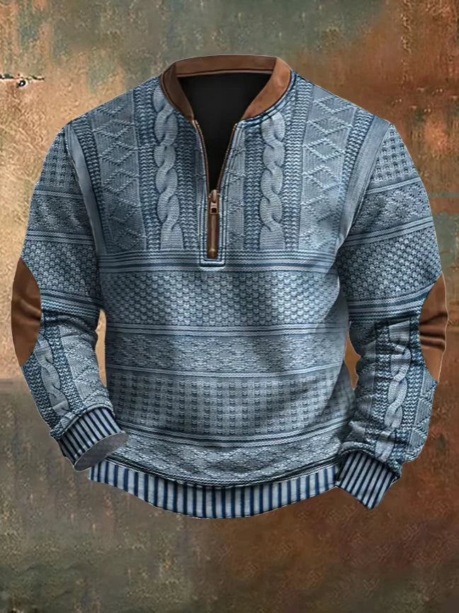 Ropa para hombre
