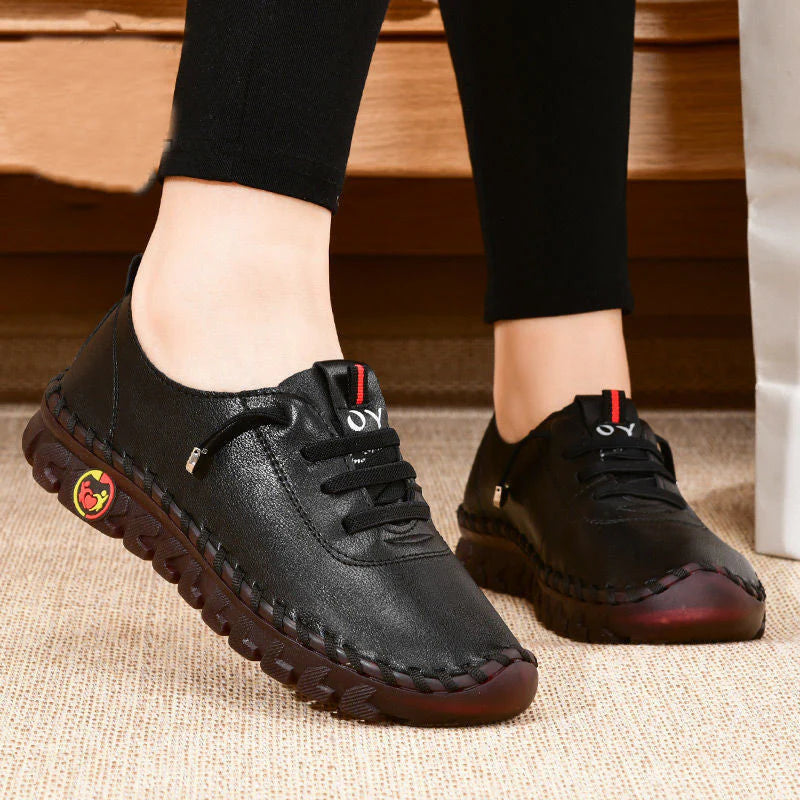 Zapatos Isabella