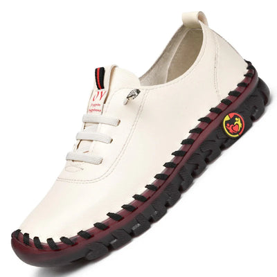Zapatos Isabella