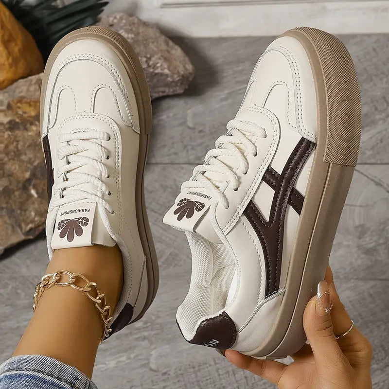 CARMEN™ | ZAPATOS ORTOPÉDICOS PARA MUJER