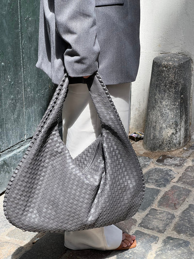 Bolso de hombro Alice