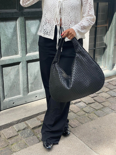 Bolso de hombro Alice