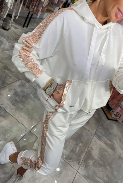 Conjunto Fuego