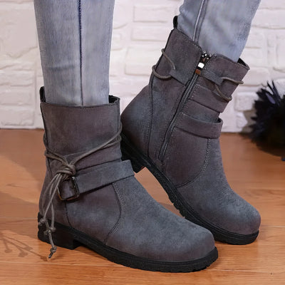Botas Liria