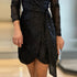 Vestido Mariana