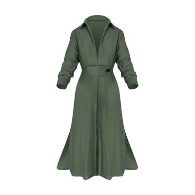 Vestido Eva