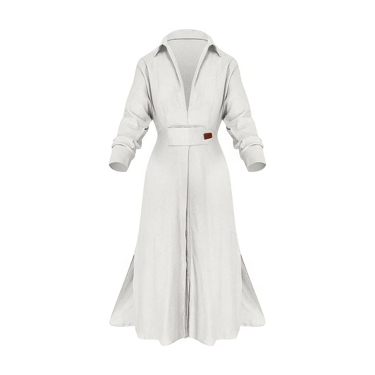Vestido Eva
