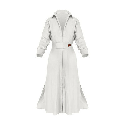 Vestido Eva