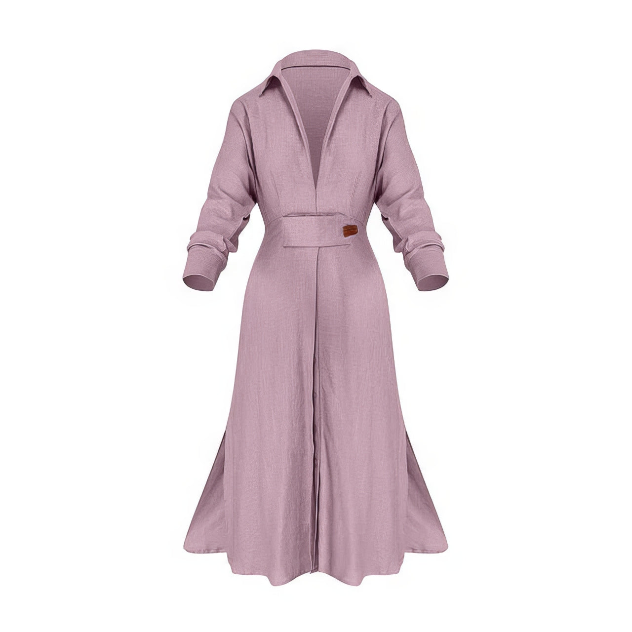 Vestido Eva