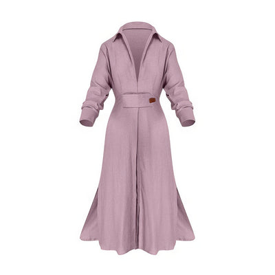 Vestido Eva