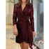 Vestido Mariana