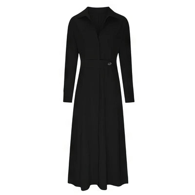 Vestido Eva