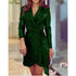 Vestido Mariana